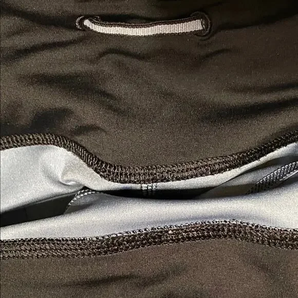 Lululemon leggings - Picture 9 of 9